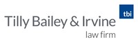 Tilly Bailey & Irvine Solicitors