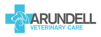 Arundell Veterinary Care, Kirk Sandall