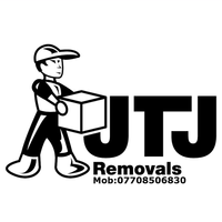 JTJ Removals