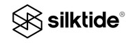 Silktide
