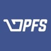 Pesca Fishing Shop Srl Logo