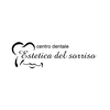 Centro Dentale L'Estetica del Sorriso Logo