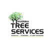 Riverina Tree Services