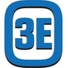 3E ApS