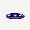 Brian Reynolds Cabinets