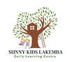 Sunny Kids Lakemba