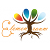 Elementraum Logo