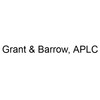 Grant Barrow Logo
