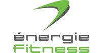 Energie Fitness Lichfield