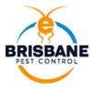 E Possum Removal Brisbane