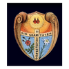 Istituto Suore della Riparazione Logo