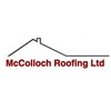 McColloch Roofing Ltd