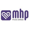 MHP Mobile häusliche Pflege GmbH