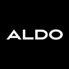 ALDO Shoes