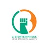 GB Enterprises Pvt. Ltd.