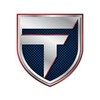 Florida Trade Academy Logo