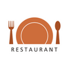 Ristorante LAP Logo