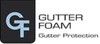 Gutter Foam Limited