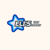 Eli's Vent Experts