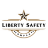 Liberty Safety Company Logo