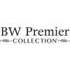 The Dextro, BW Premier Collection Logo