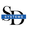 Sd Systems Logo