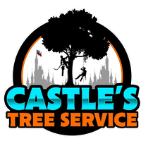 Castle's Tree Service