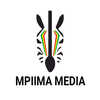 MPIIMA MEDIA Logo