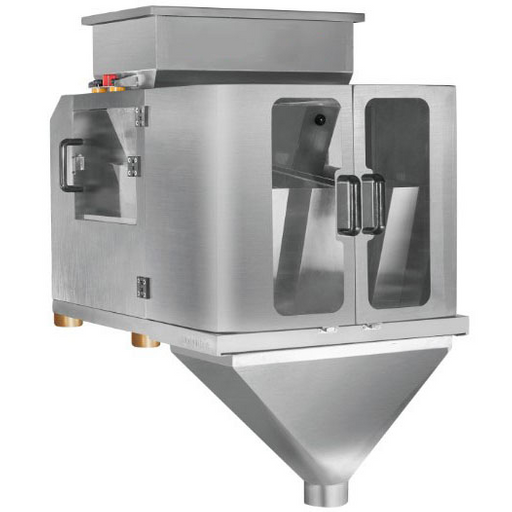 Linear Weighers