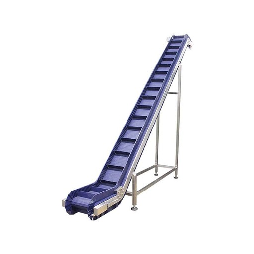 Conveyors