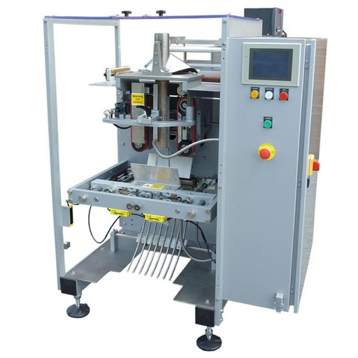 VFFS Bagging Machines