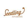 Seedlings Studios Logo