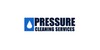 Pressure Cleaning Mosselbay