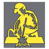 Hogg Schweißtechnik OHG Logo