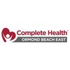 Complete Health Ormond Beach East Logo
