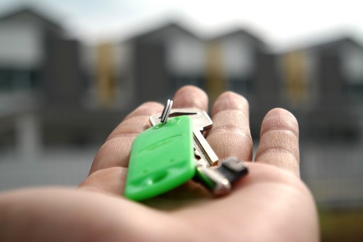 bridgend locksmith