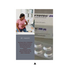 SAFE{+27640154093}SECUNDA,EMBALENHLE,KRIEL,BETHAL,BARBERTON,LYDENBERG,HENDRINA]ABORTION CLINIC