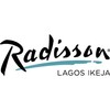 Radisson Hotel Lagos Ikeja Logo
