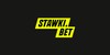 StawkiBet (online sportsbook & casino brand)