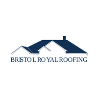 Bristol Royal Roofing logo