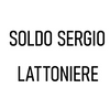 Soldo Sergio Lattoniere