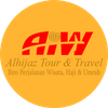 Alhijaz Indowisata
