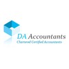 DA Accountants