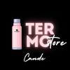 Termostore Logo