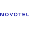 Novotel Medellin El Tesoro