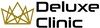 Deluxe Clinic