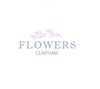 Clapham Florist