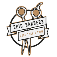 Epic Barbers Products Ltd