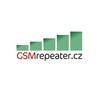 GSMrepeater.cz Logo