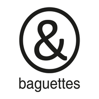 Baguettes Sandwich Company